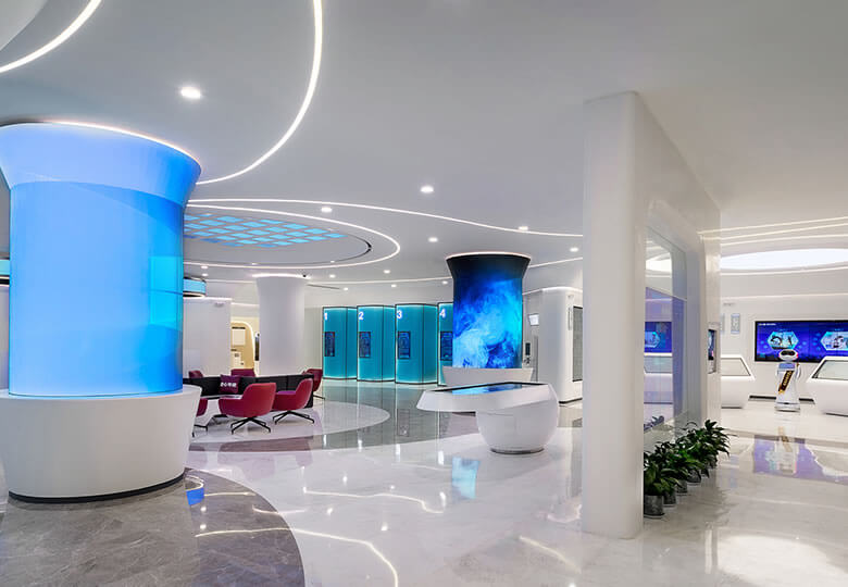 我們不僅是設(shè)計(jì)， 更是創(chuàng)新 ！