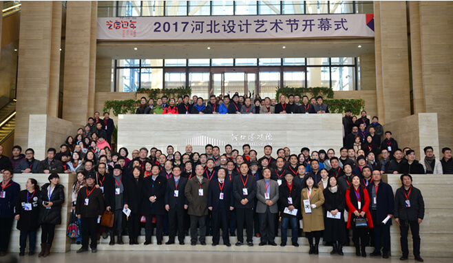 踐行碳中和，常宏在行動