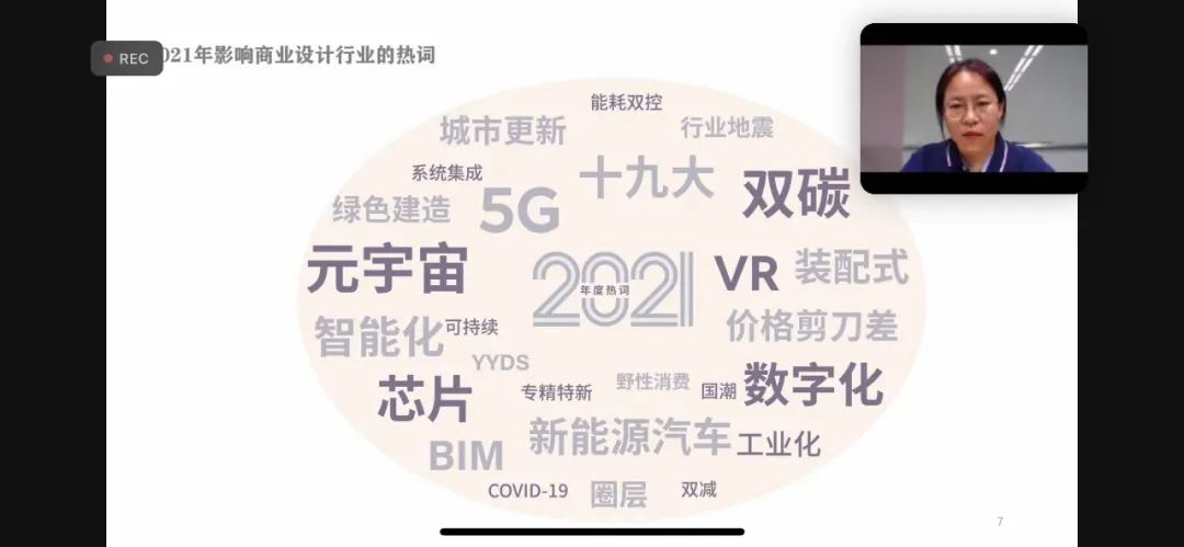 常宏商業(yè)店鋪建設(shè)服務(wù)研究院院長王桂玲參加“一帶一路”定向國別國情/部門報(bào)告會暨中外企業(yè)交流系列研討會