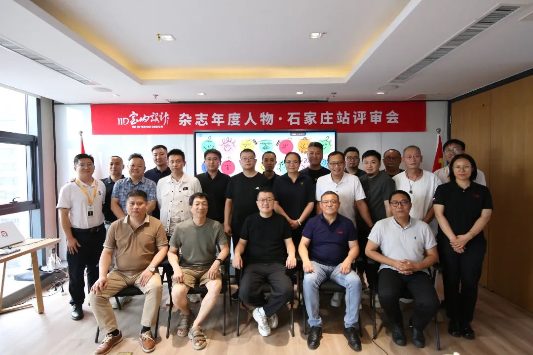 640 (6)_看圖王.web.jpg