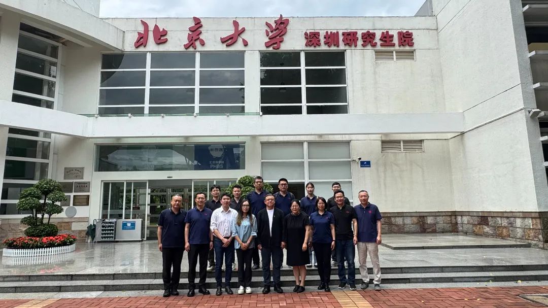 640 (2)_看圖王.jpg