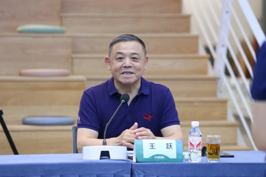 640 (11)_看圖王.web.jpg