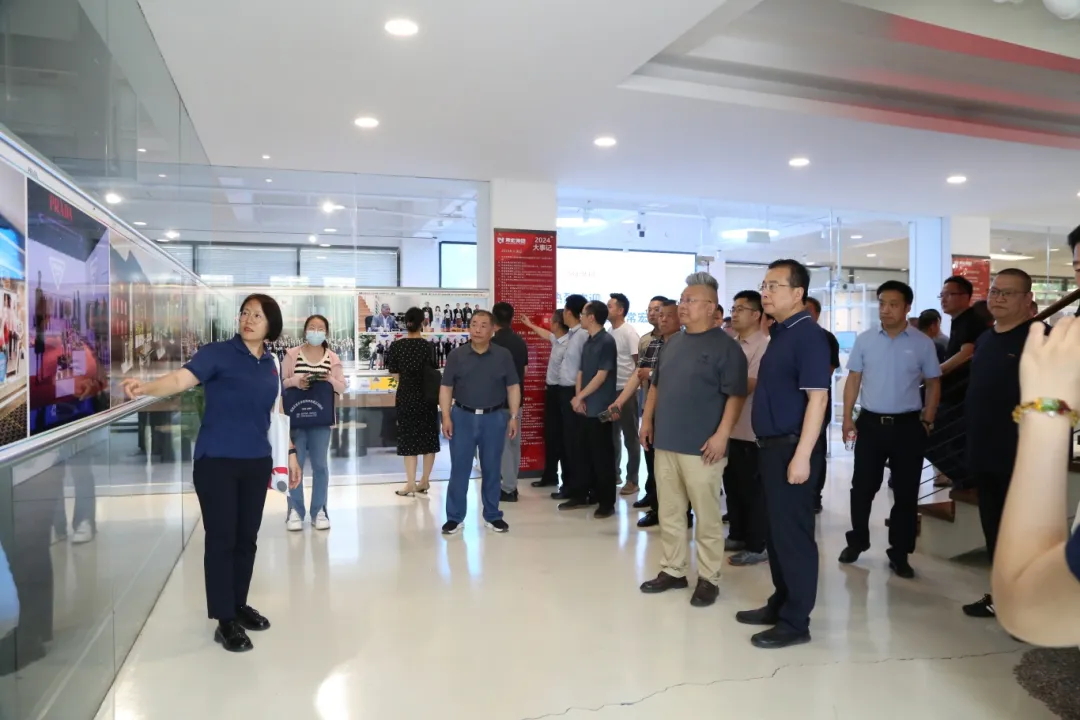 640 (1)_看圖王.web.jpg