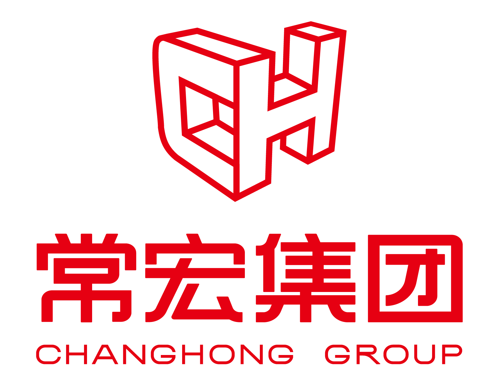 河北常宏集團(tuán)科技有限公司 | 店鋪 店鋪快裝 裝配式商業(yè)店裝 世界500強(qiáng)品牌服務(wù)商 智慧商鋪