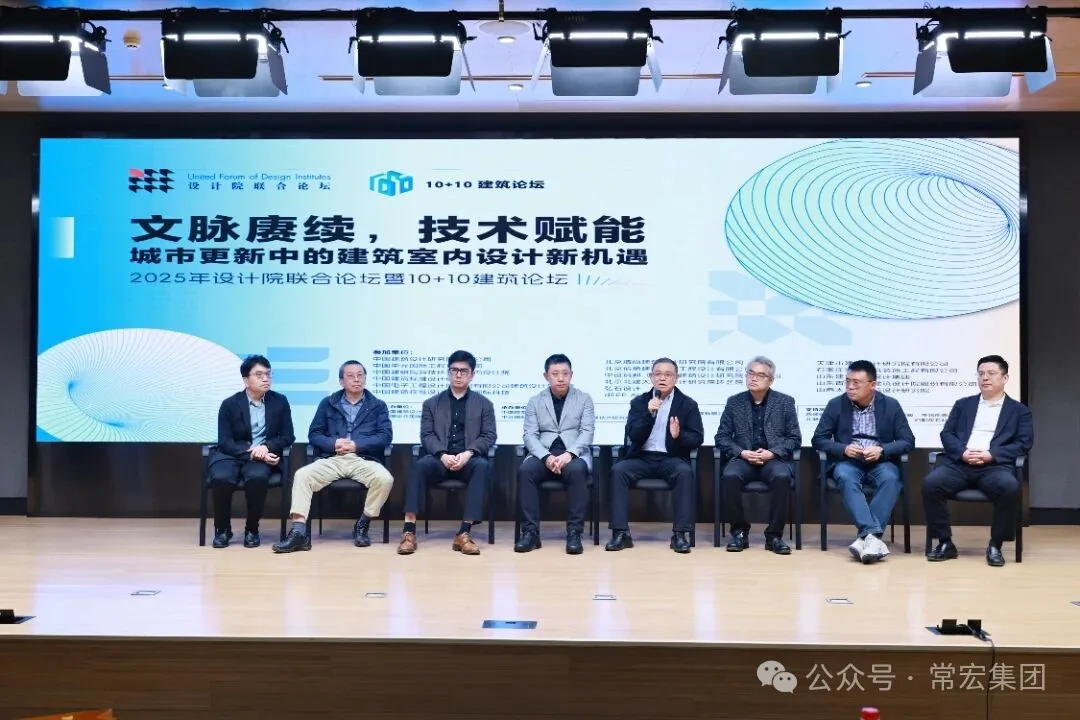 640 (3)_看圖王.web.jpg