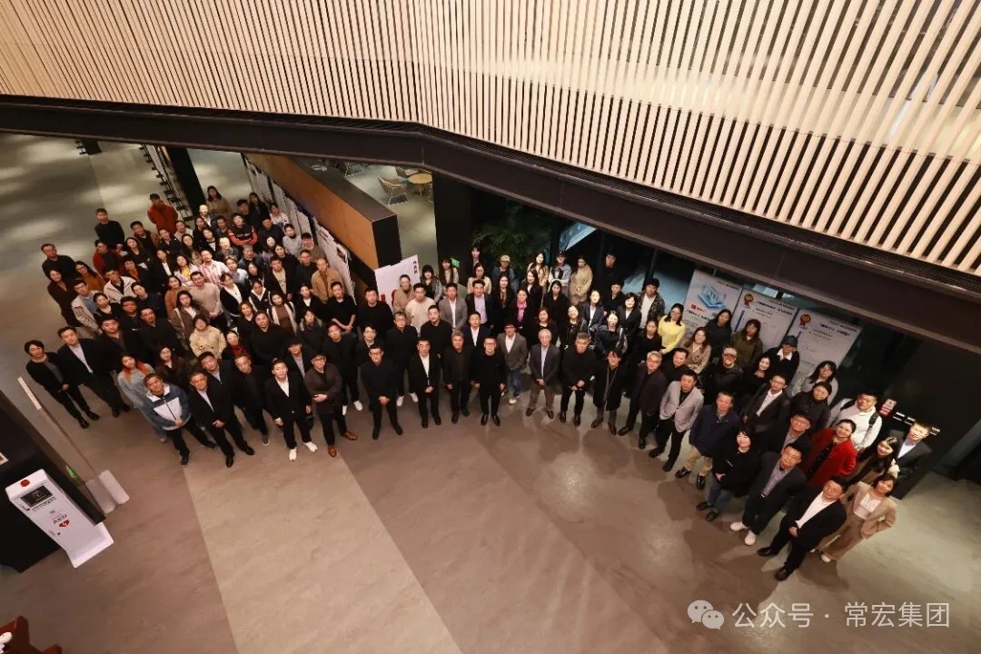 640 (8)_看圖王.web.jpg