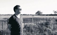 常宏裝飾總經(jīng)理王躍先生談常宏裝飾企業(yè)愿景與經(jīng)營的相互結(jié)合--設(shè)計