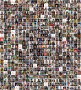 常宏·24周年 | 感恩有你！