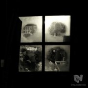 田禾 | 誰也算不出，一壺茶的所有滋味兒