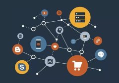 侯俊晨 呂文斐 | 設(shè)計“一種”生活