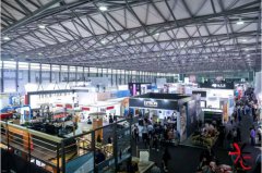 助力新零售業(yè)態(tài) | “場(chǎng)”的智造者——常宏，在C-star開(kāi)了一家S-STORE 吸睛引贊