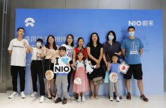 乘風(fēng)破浪·相伴成長(zhǎng) | 常宏趣“蔚”中秋主題活動(dòng)圓滿(mǎn)舉辦